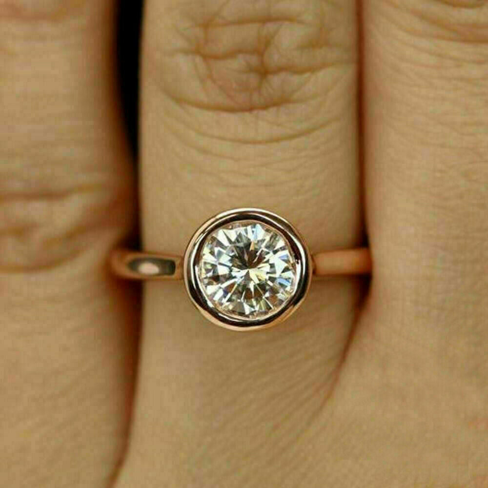 purchase cads/000/rings/2000-2100/R-2010 DAI