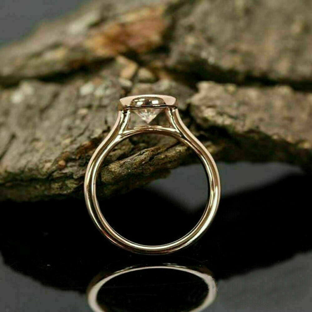 purchase cads/000/rings/2000-2100/R-2010 DAI