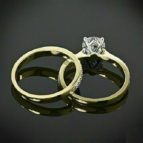 purchase cads/000/rings/901-1000/R-975-1 DAI