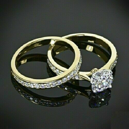 purchase cads/000/rings/901-1000/R-975-1 DAI