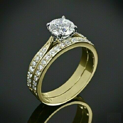 purchase cads/000/rings/901-1000/R-975-1 DAI