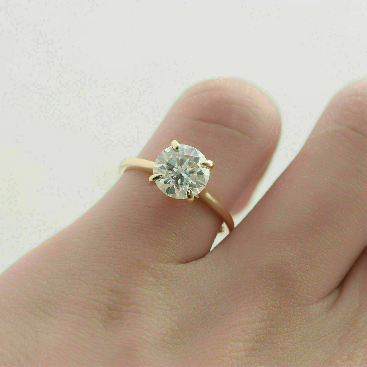 purchase cads/000/rings/2000-2100/R-2011