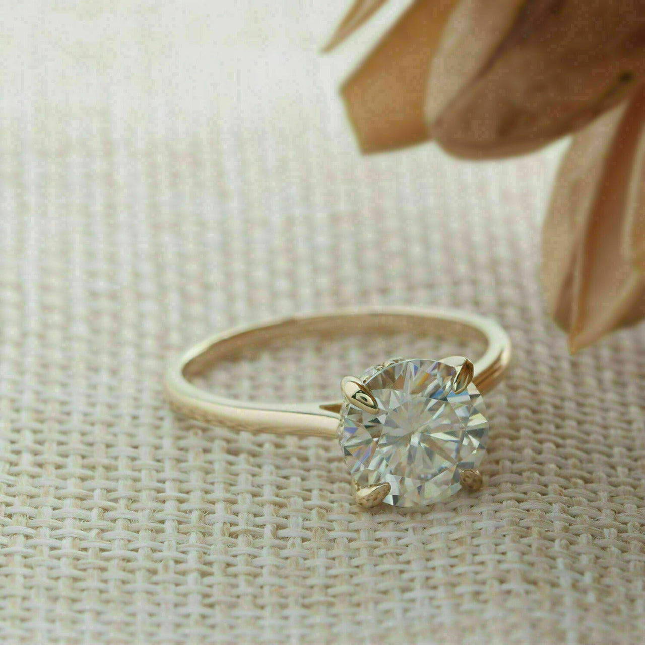 purchase cads/000/rings/2000-2100/R-2011