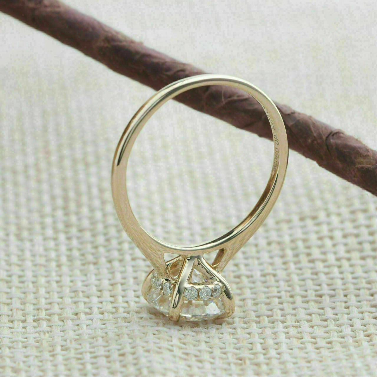 purchase cads/000/rings/2000-2100/R-2011