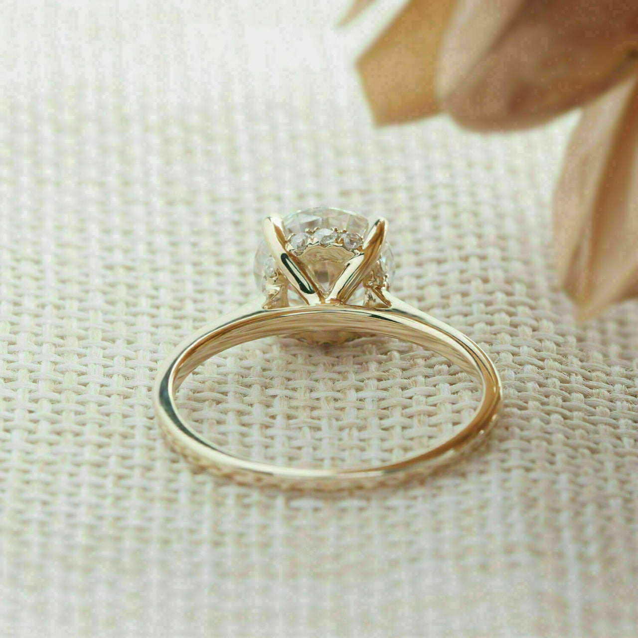 purchase cads/000/rings/2000-2100/R-2011