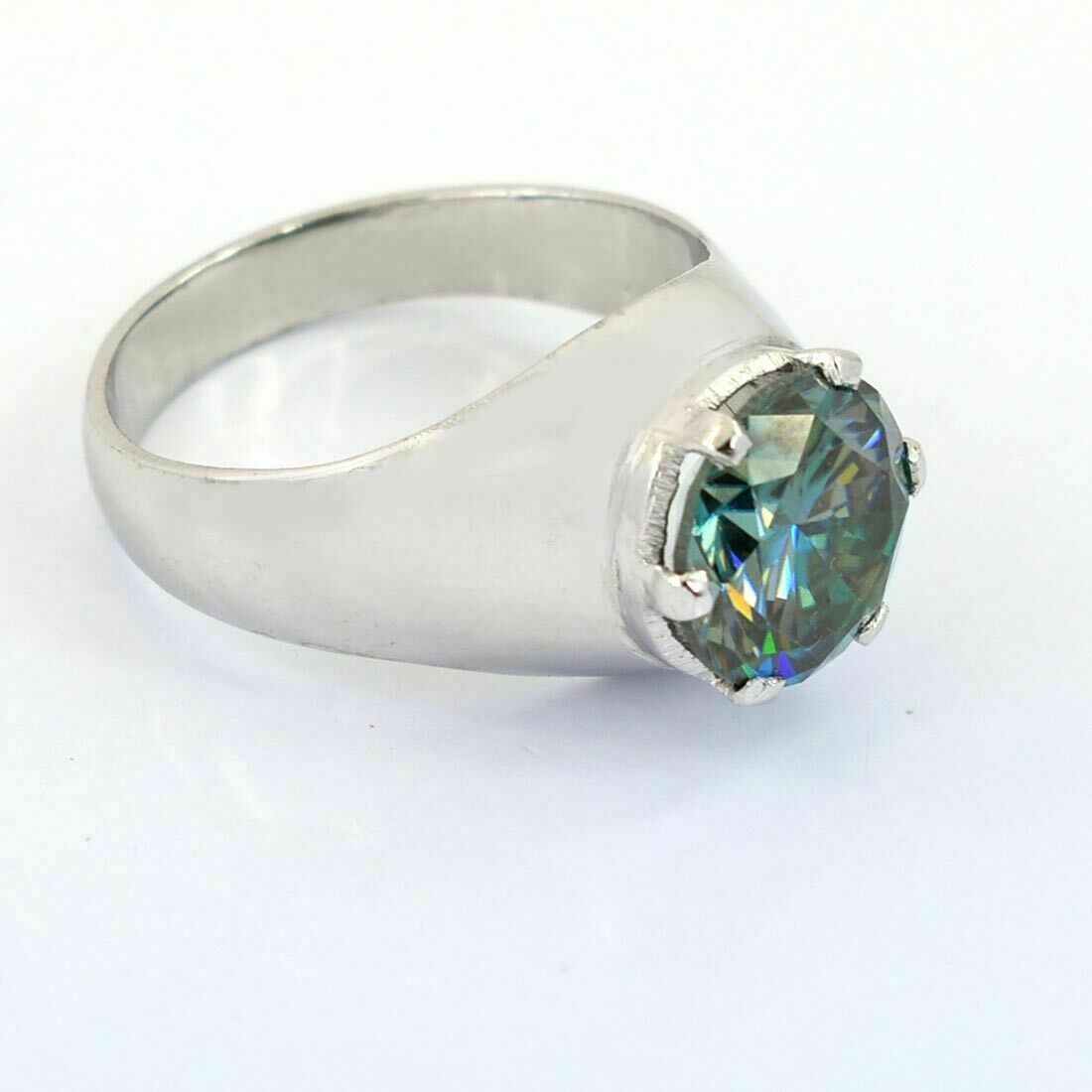 purchase cads/000/rings/2000-2100/R-2012 DAI