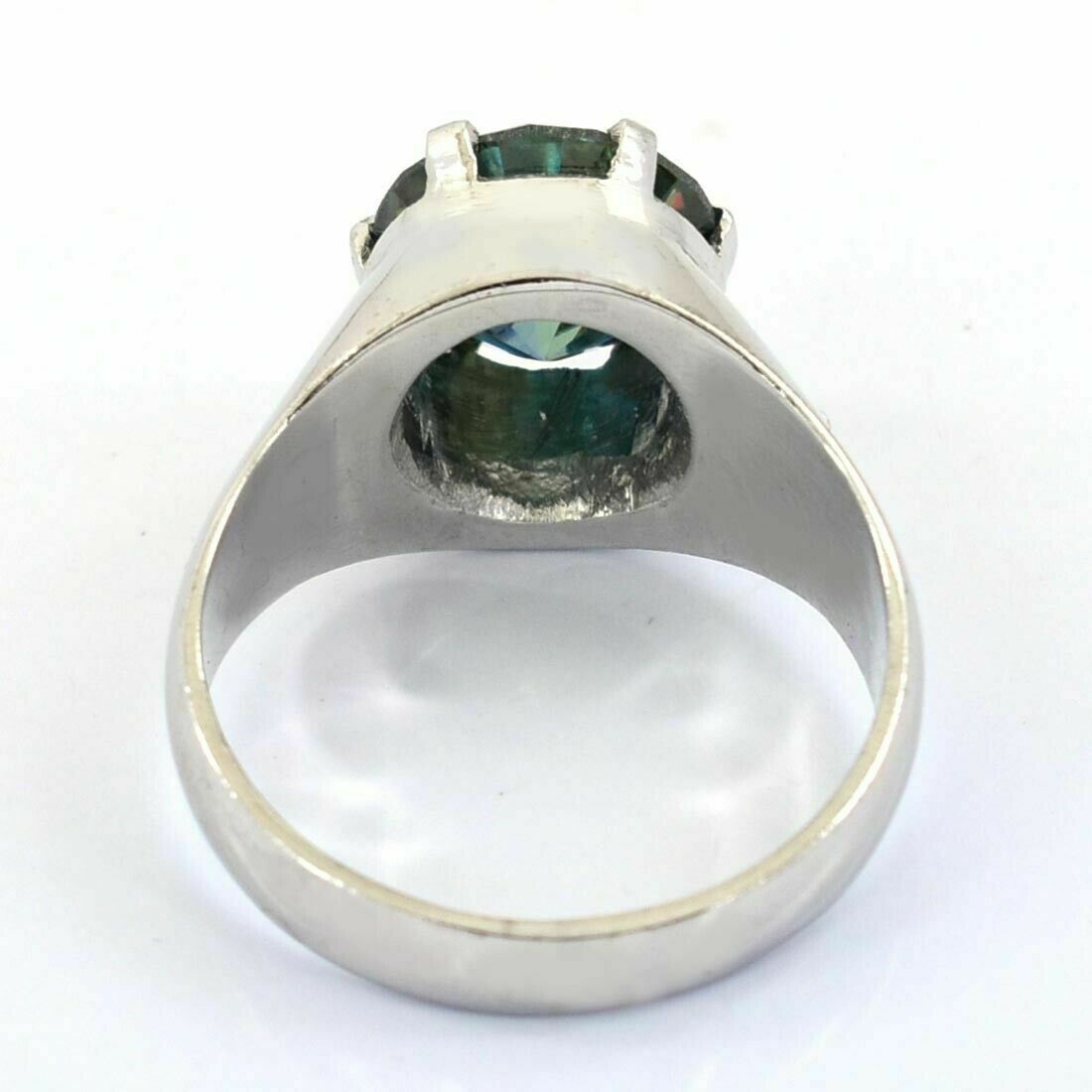 purchase cads/000/rings/2000-2100/R-2012 DAI
