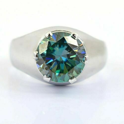 purchase cads/000/rings/2000-2100/R-2012 DAI
