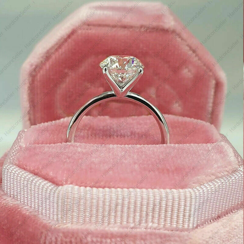 purchase cads/000/rings/2000-2100/R-2013