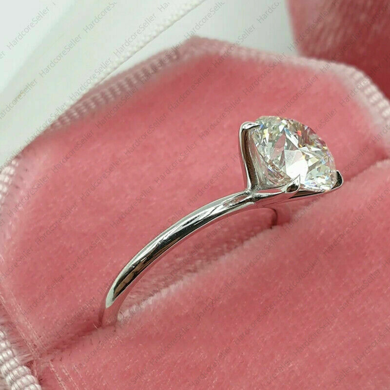 purchase cads/000/rings/2000-2100/R-2013