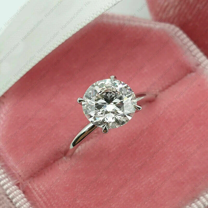 purchase cads/000/rings/2000-2100/R-2013