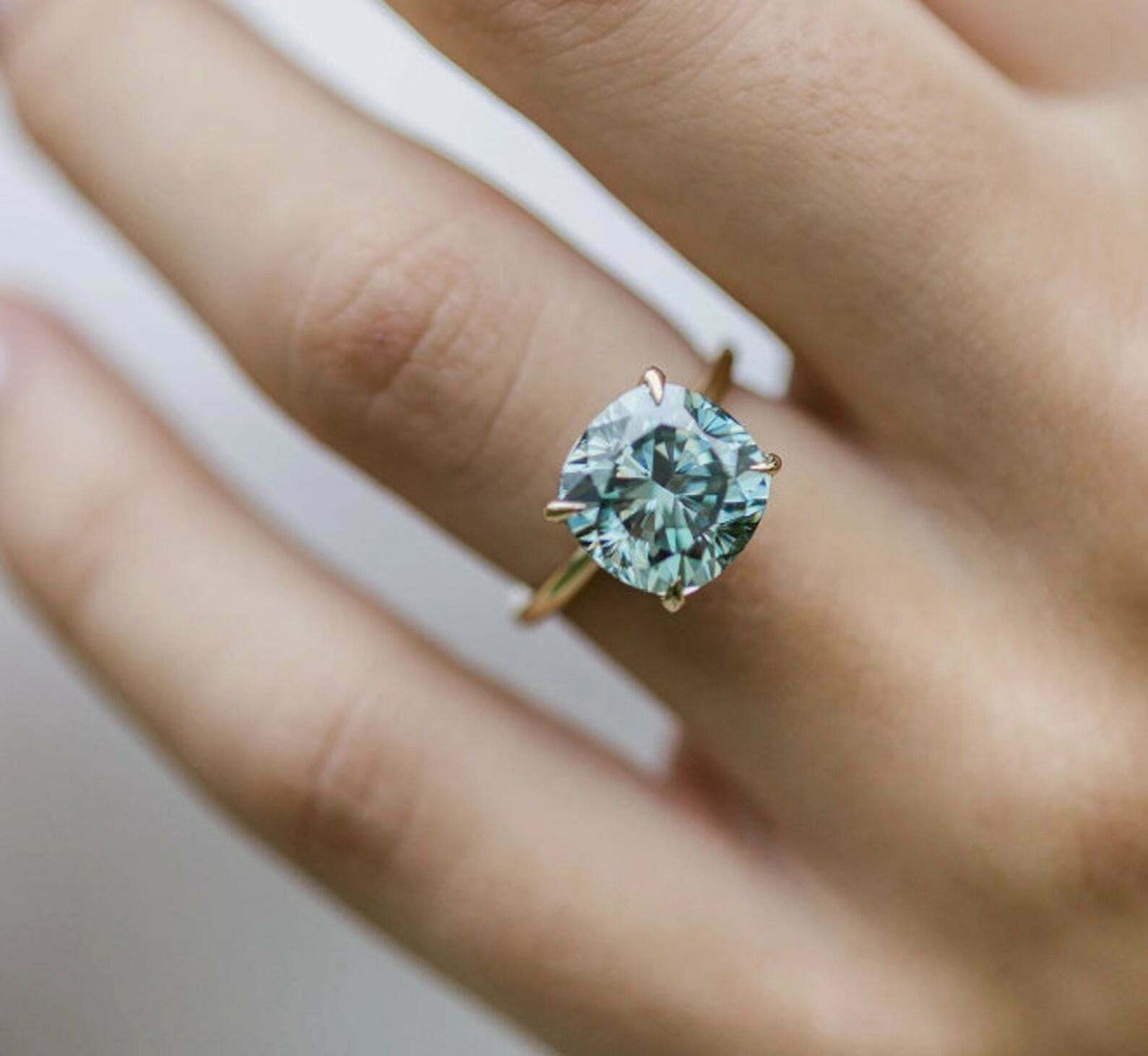 purchase cads/000/rings/2000-2100/R-2019 DAI