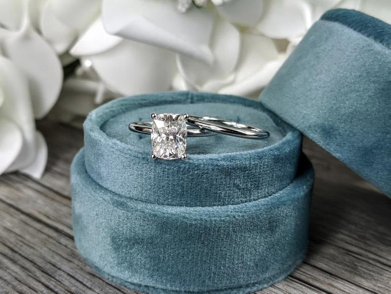 purchase cads/000/rings/2000-2100/R-2020