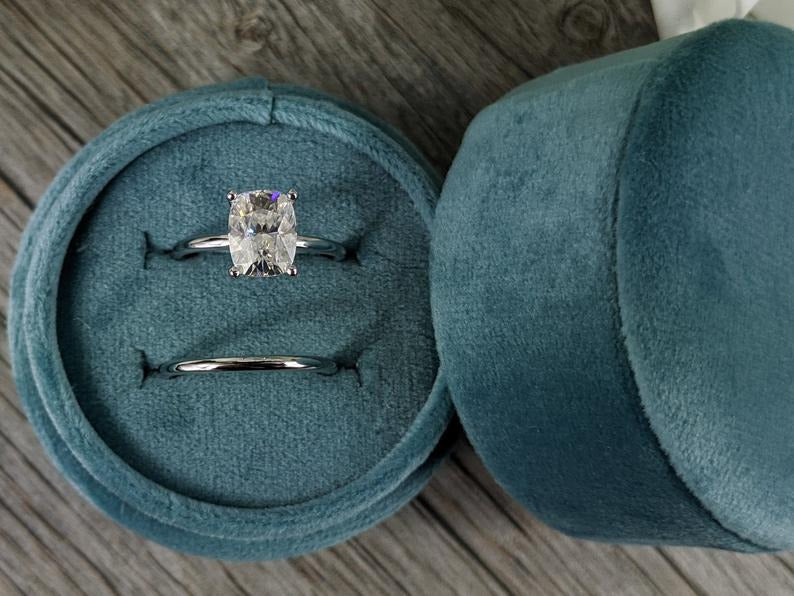 purchase cads/000/rings/2000-2100/R-2020