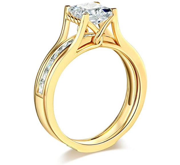 purchase cads/000/rings/2000-2100/R-2021 dai