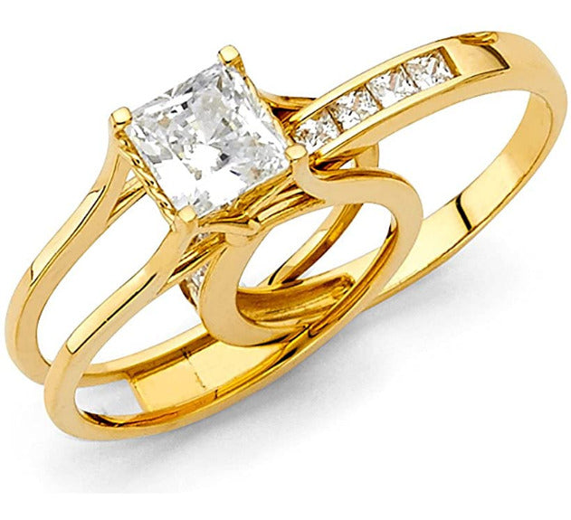 purchase cads/000/rings/2000-2100/R-2021 dai