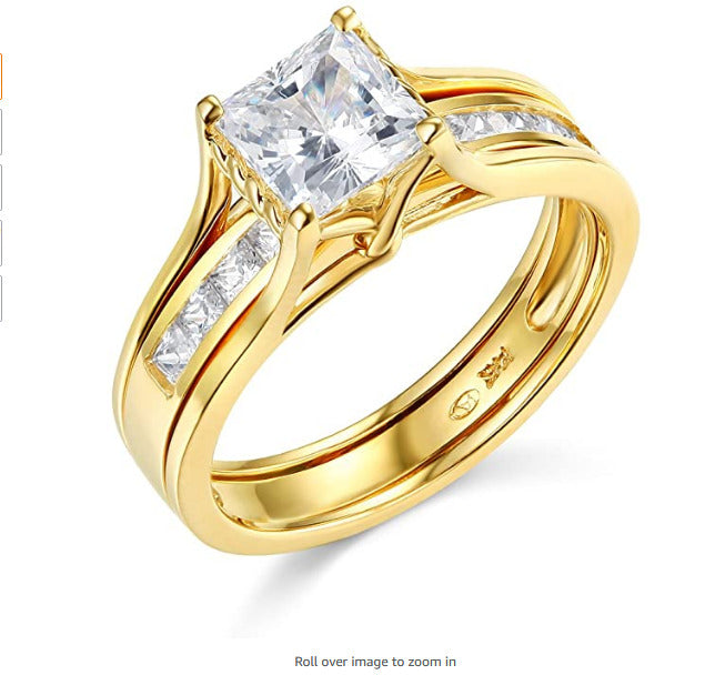 purchase cads/000/rings/2000-2100/R-2021 dai