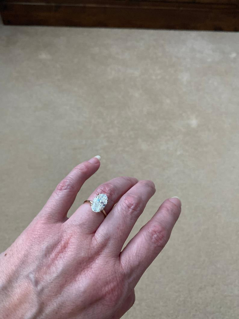 purchase cads/000/rings/2000-2100/R-2022