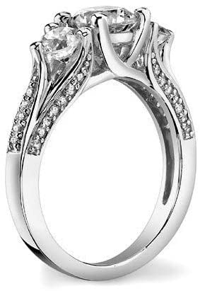 purchase cads/000/rings/2000-2100/R-2025