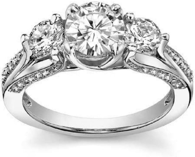 purchase cads/000/rings/2000-2100/R-2025