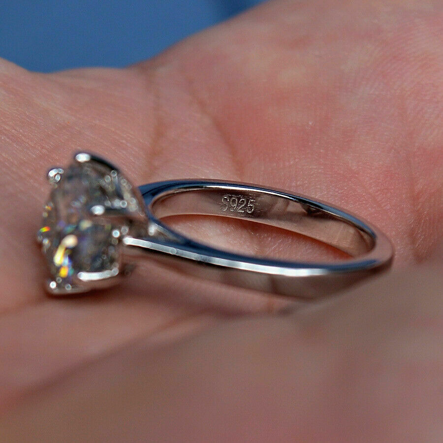 purchase cads/000/rings/2000-2100/R-2026 DAI