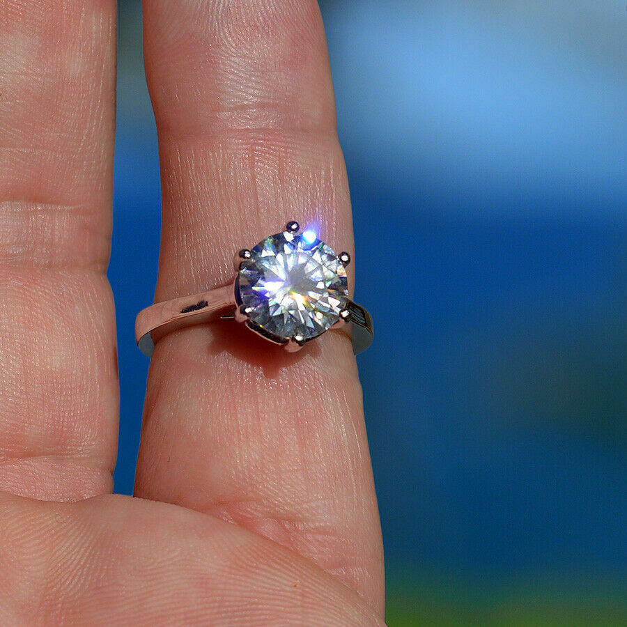 purchase cads/000/rings/2000-2100/R-2026 DAI