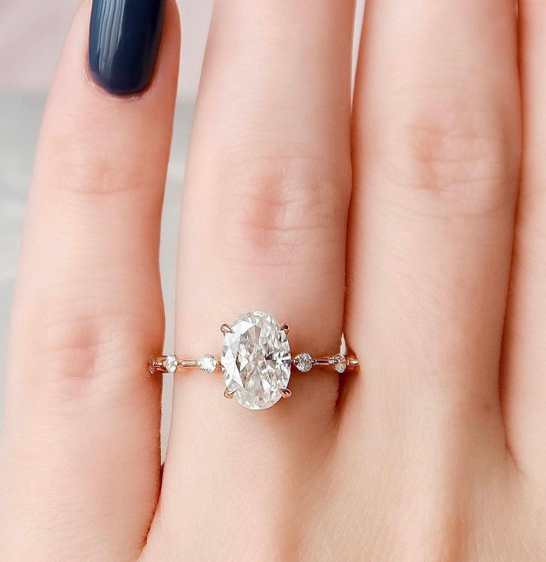 purchase cads/000/rings/2000-2100/R-2027 DAI