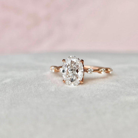 purchase cads/000/rings/2000-2100/R-2027 DAI