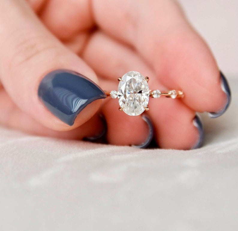 purchase cads/000/rings/2000-2100/R-2027 DAI