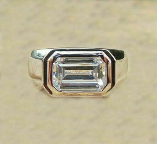 purchase cads/000/rings/1901-2000/R-1914-1
