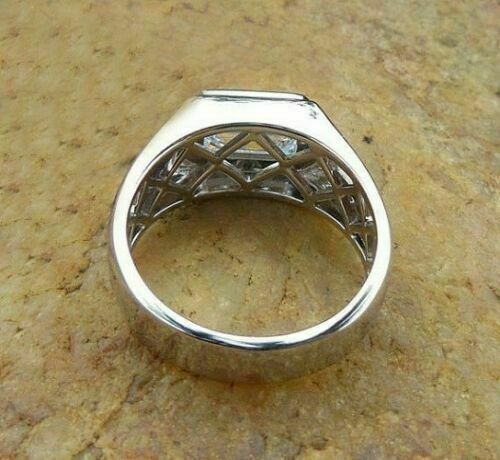 purchase cads/000/rings/1901-2000/R-1914-1