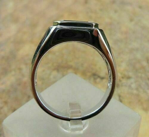 purchase cads/000/rings/1901-2000/R-1914-1