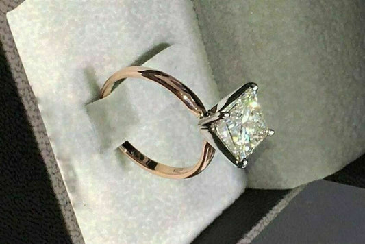 purchase cads/000/rings/2000-2100/R-2032 DAI