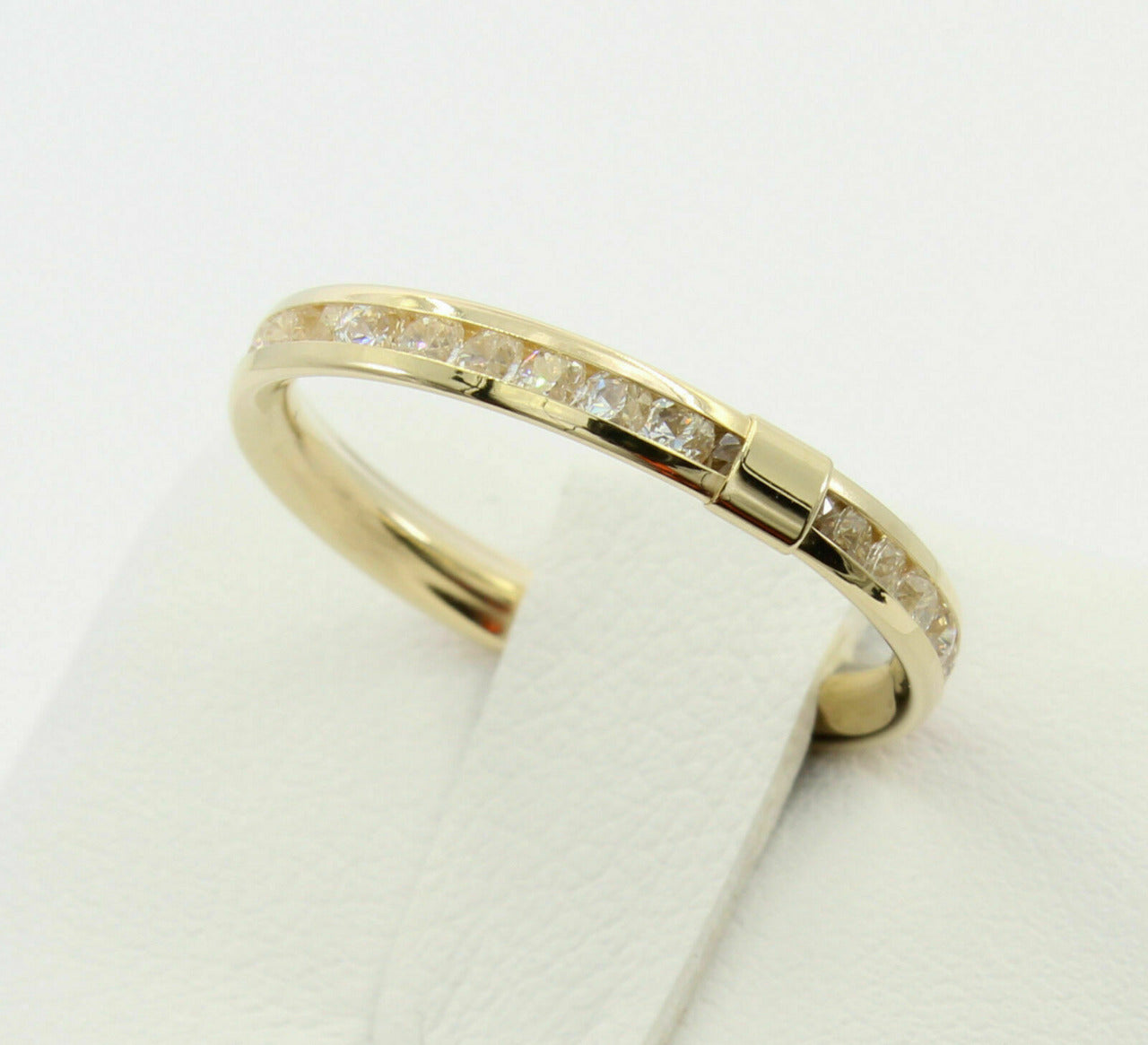 purchase cads/000/rings/2000-2100/R-2033