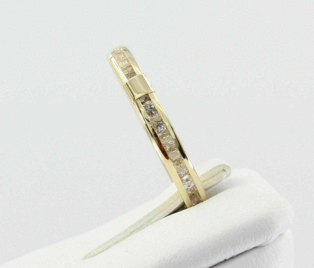 purchase cads/000/rings/2000-2100/R-2033