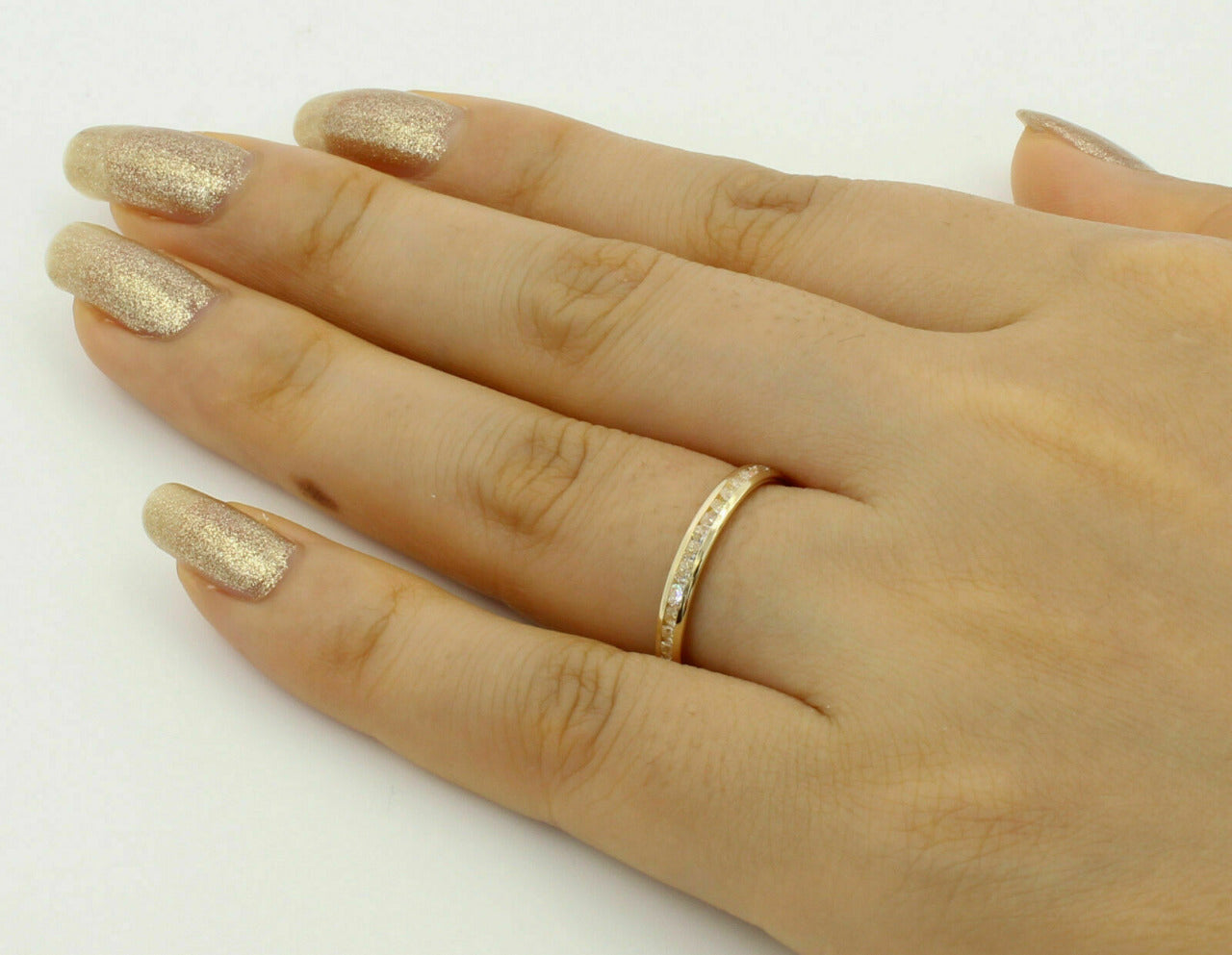 purchase cads/000/rings/2000-2100/R-2033