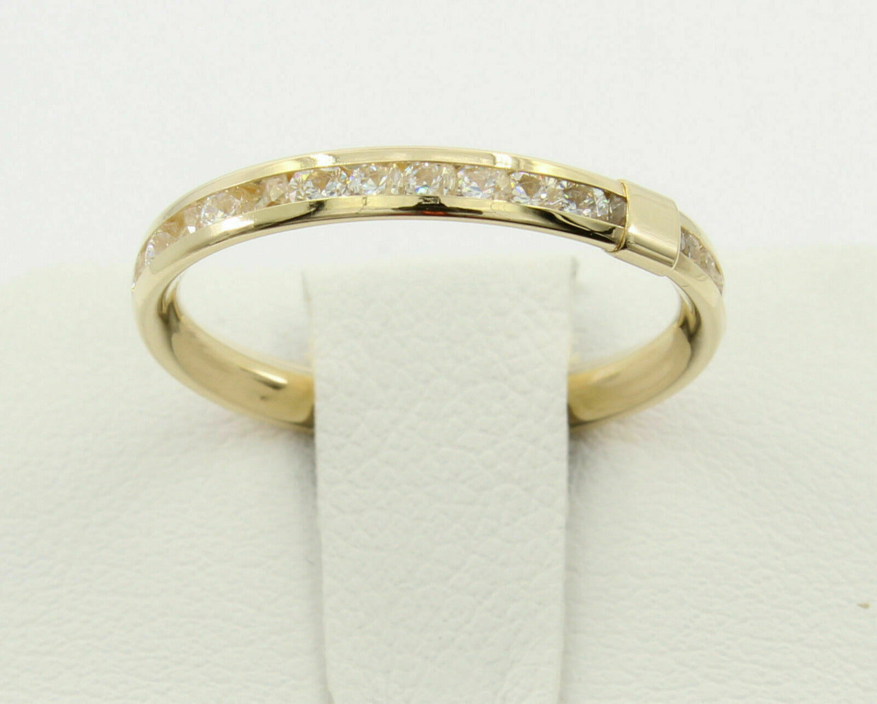 purchase cads/000/rings/2000-2100/R-2033
