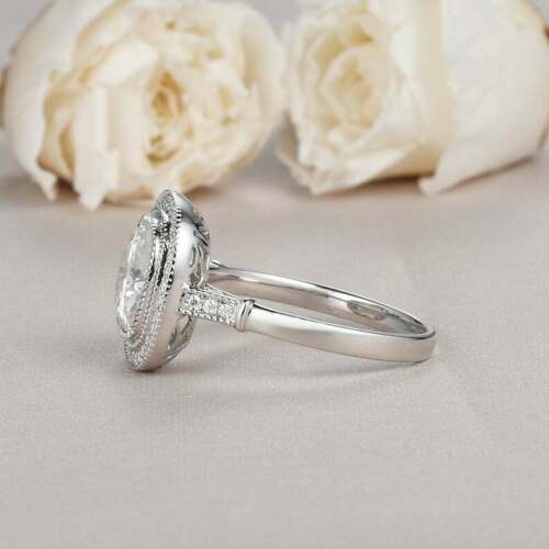 purchase cads/000/rings/2000-2100/R-2034