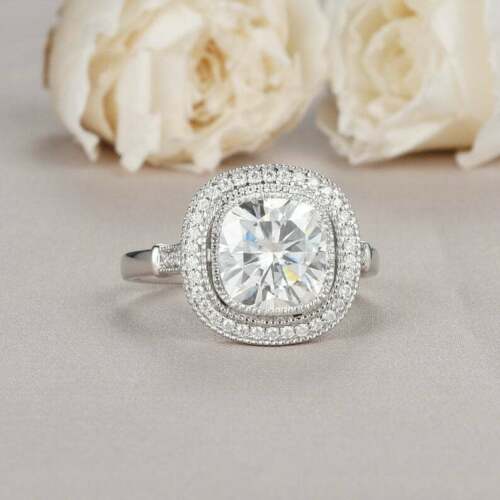 purchase cads/000/rings/2000-2100/R-2034