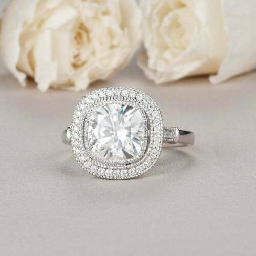 purchase cads/000/rings/2000-2100/R-2034