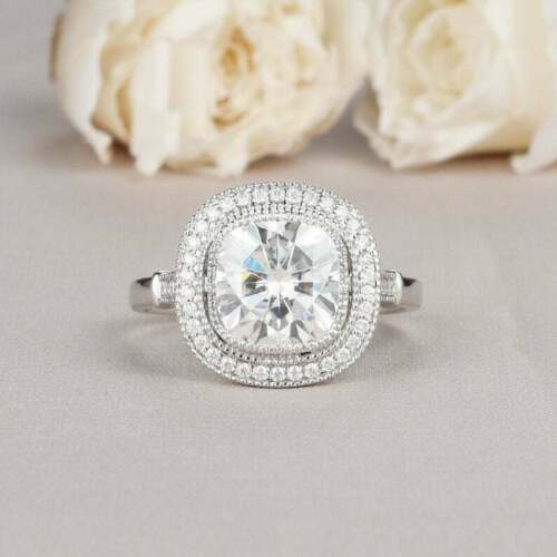 purchase cads/000/rings/2000-2100/R-2034