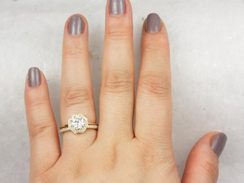 purchase cads/000/rings/2000-2100/R-2035 DAI