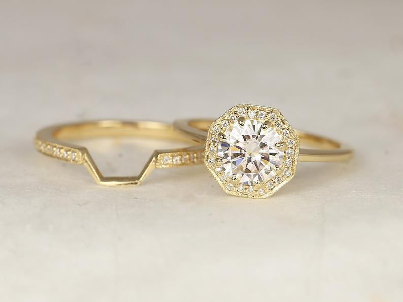 purchase cads/000/rings/2000-2100/R-2035 DAI