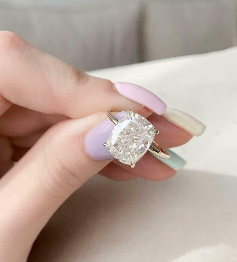 purchase cads/000/rings/2000-2100/R-2036 DAI