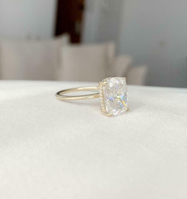 purchase cads/000/rings/2000-2100/R-2036 DAI