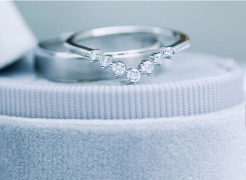 purchase cads/000/rings/2000-2100/R-2037