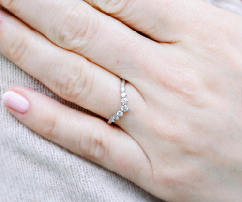purchase cads/000/rings/2000-2100/R-2037