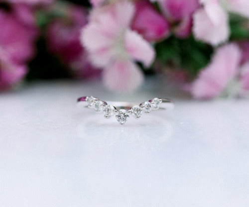 purchase cads/000/rings/2000-2100/R-2037