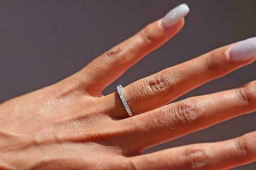 purchase cads/000/rings/2000-2100/R-2028 DAI