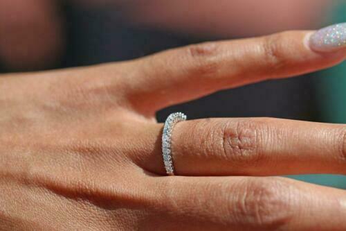 purchase cads/000/rings/2000-2100/R-2028 DAI